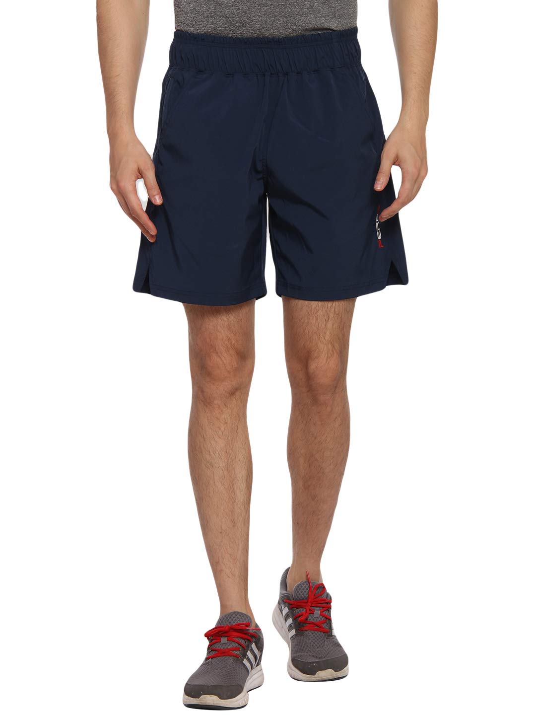 PERF Regular Fit Casual Short for Men (PMRFW17051)