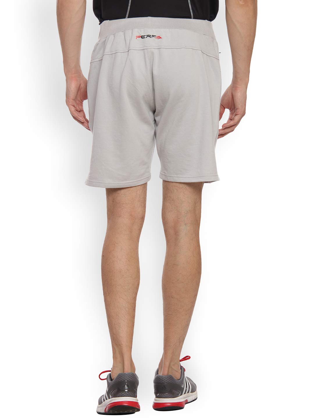 PERF Regular Fit Casual Short for Men (PMTFW17020)
