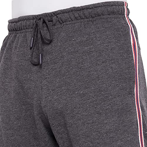 PERF Regular Fit Casual Short for Men (PMFSSH21029)