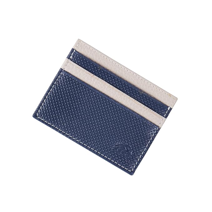 NAVY/WHITE