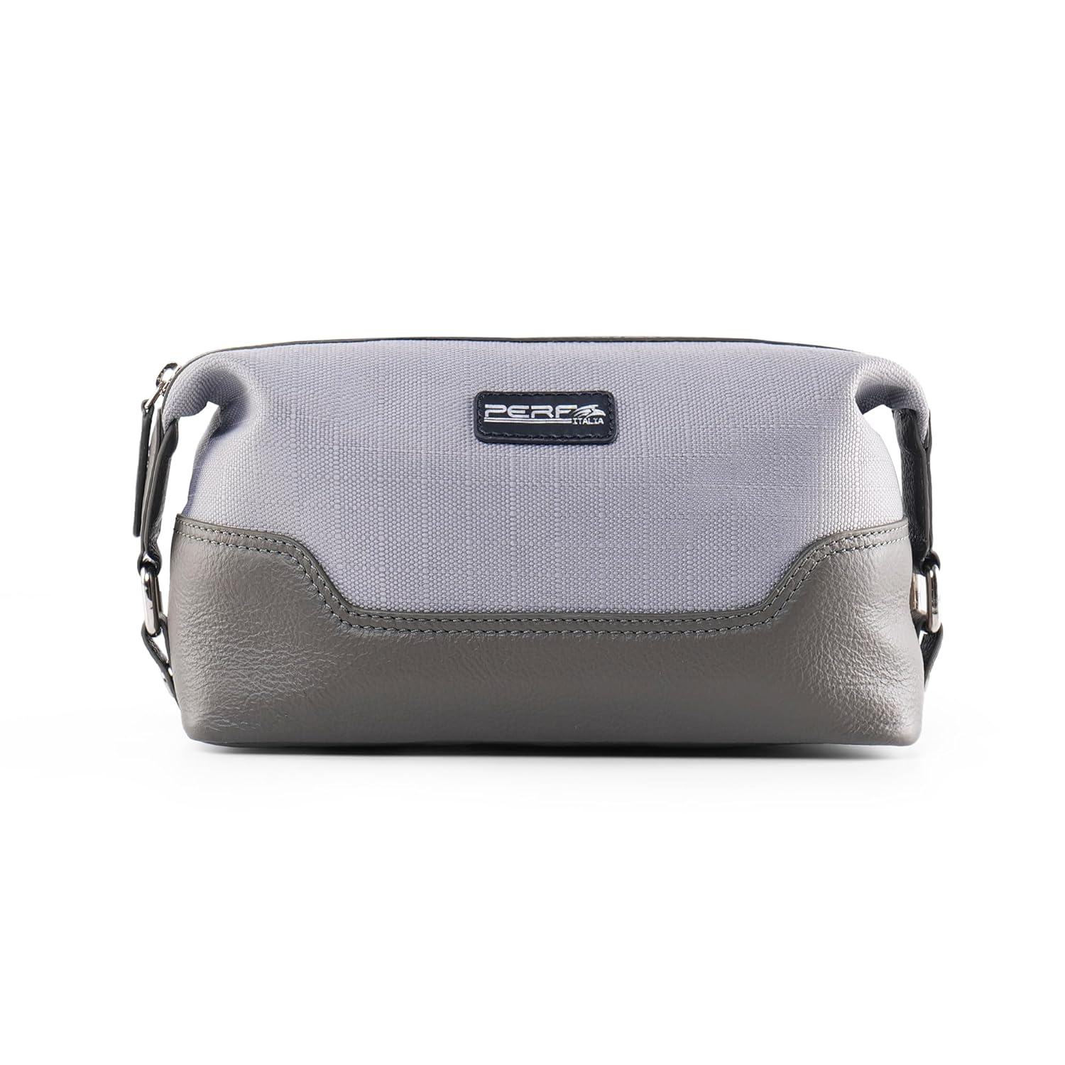 DEVO CHK/ GREY