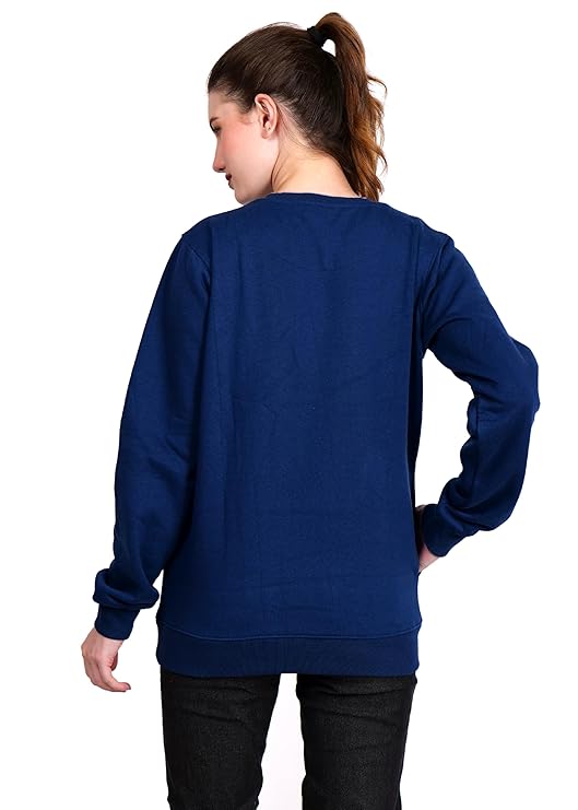 Denim Blue
