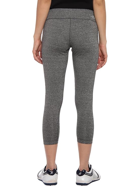 SteelGray