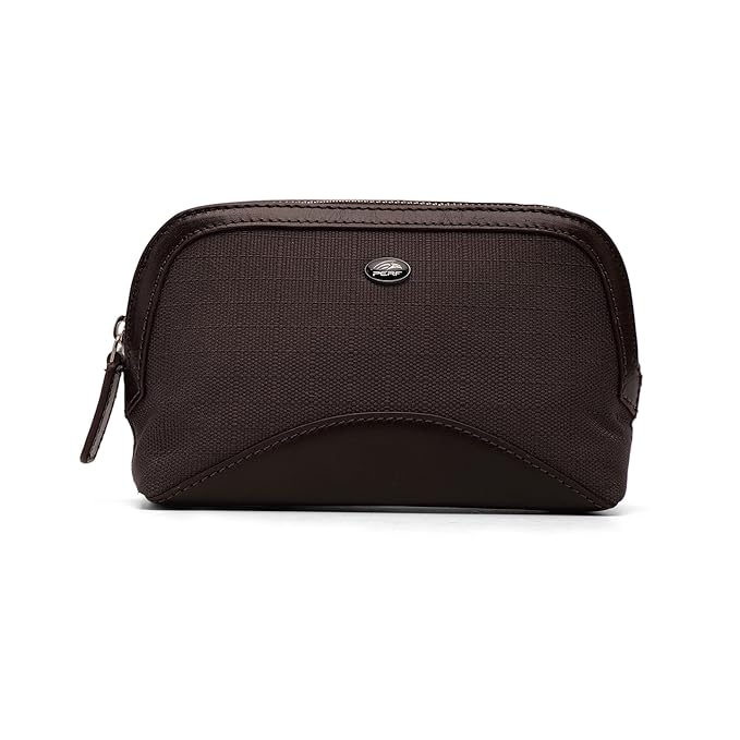 DK KHAKI SMOOTH TAN