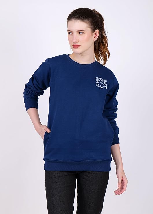 Denim Blue