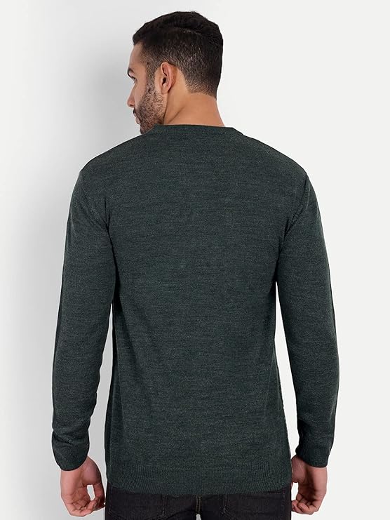 Green Marl