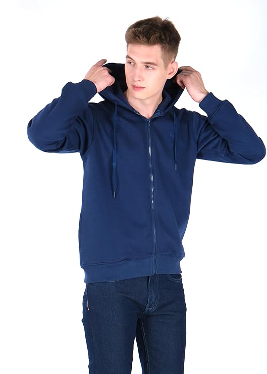 S / Navy