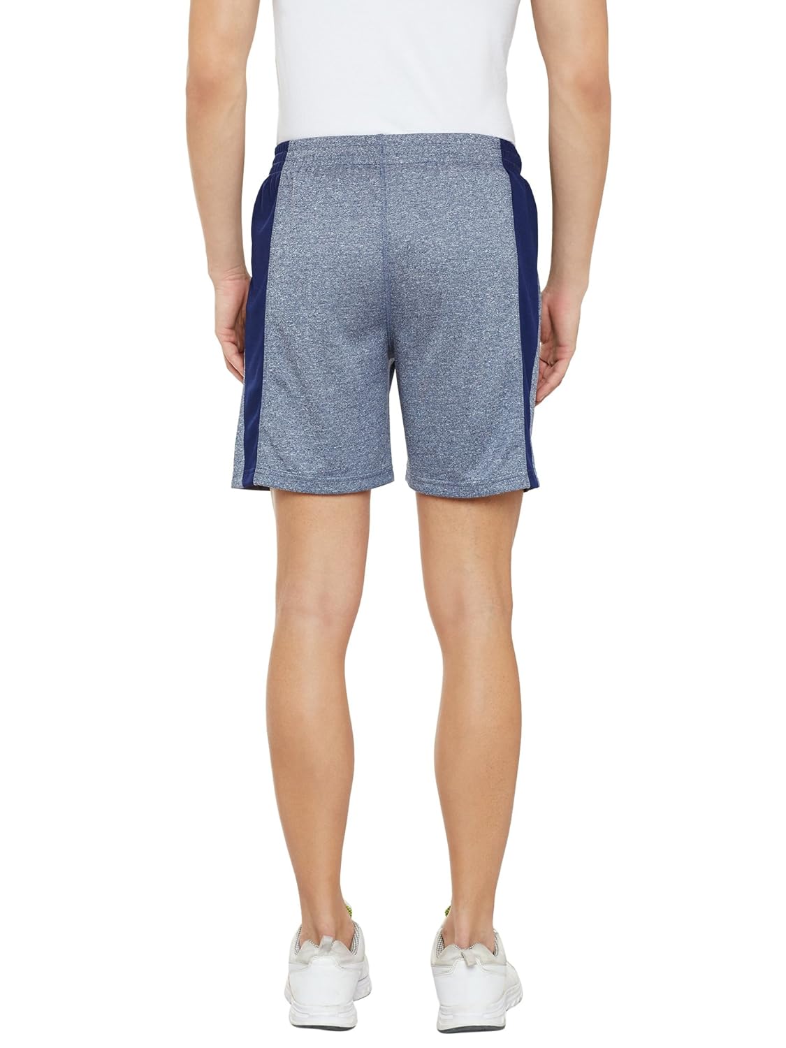 PERF Regular Fit Casual Short for Men (RKTNMSH061)