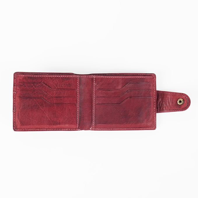 Burgandy