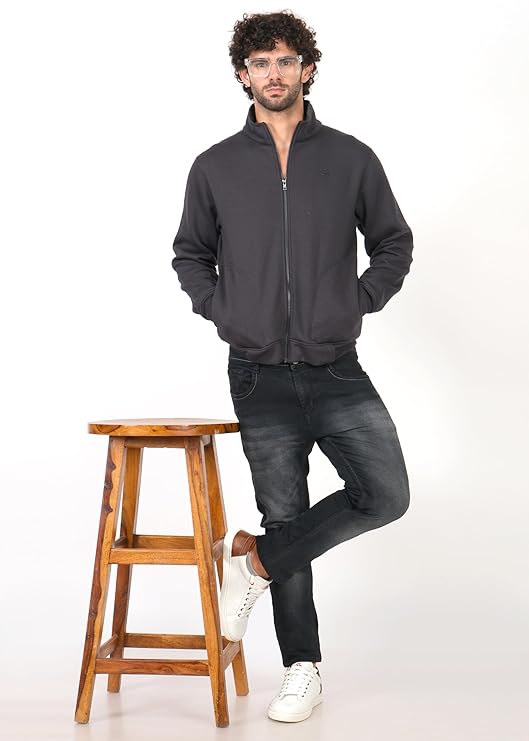Dark Grey