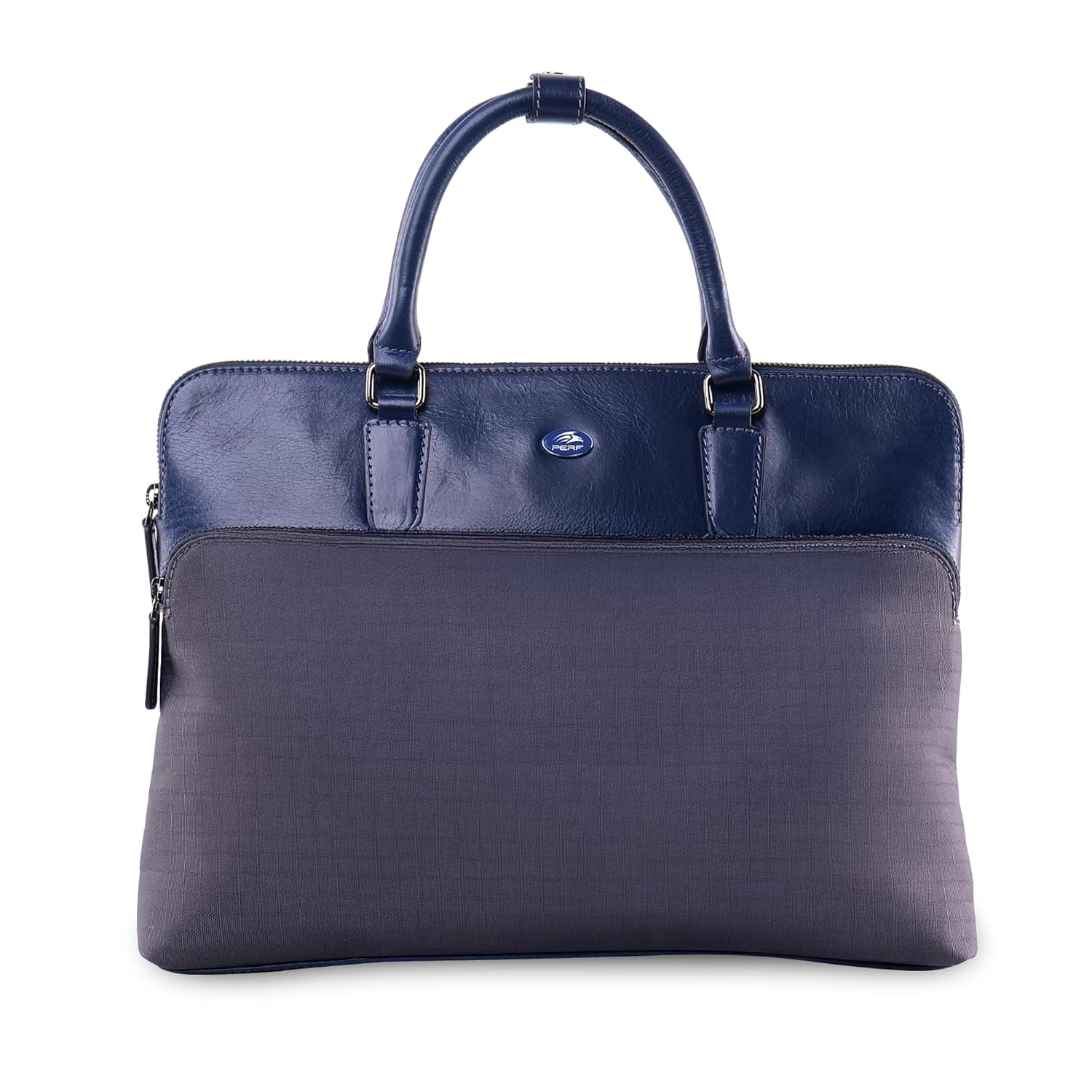 Dark Grey/Navy