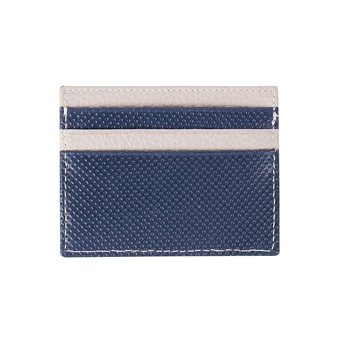 NAVY/WHITE