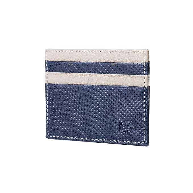 NAVY/WHITE