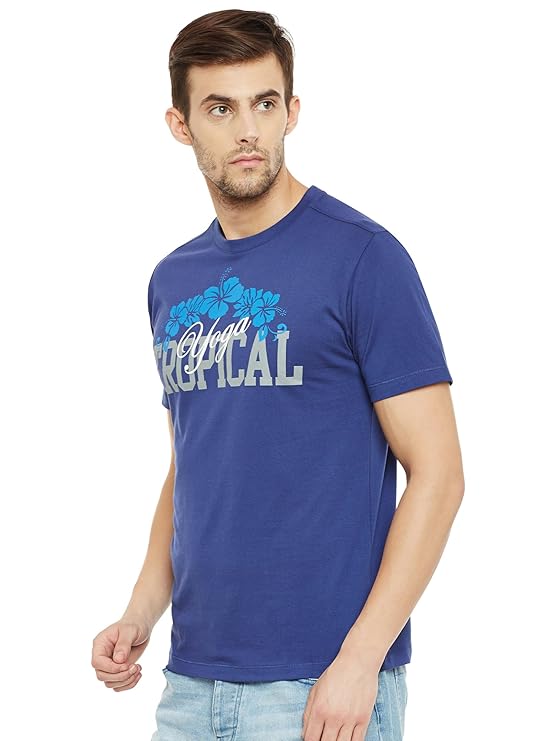 Collegiate Navy