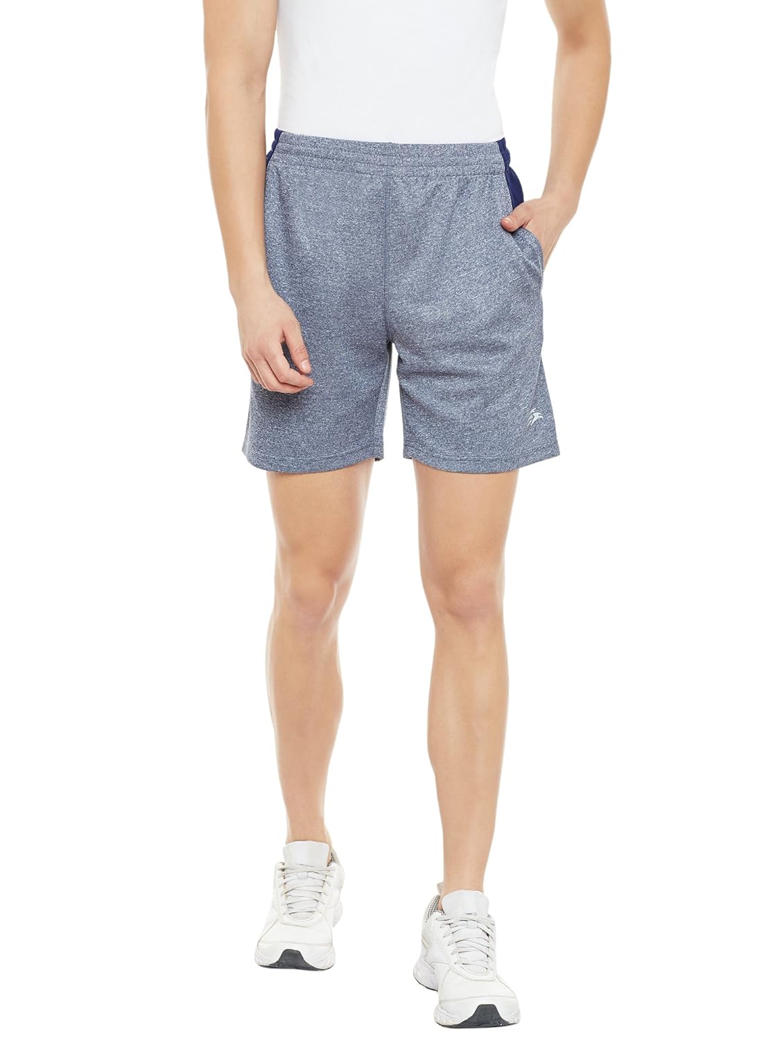 PERF Regular Fit Casual Short for Men (RKTNMSH061)