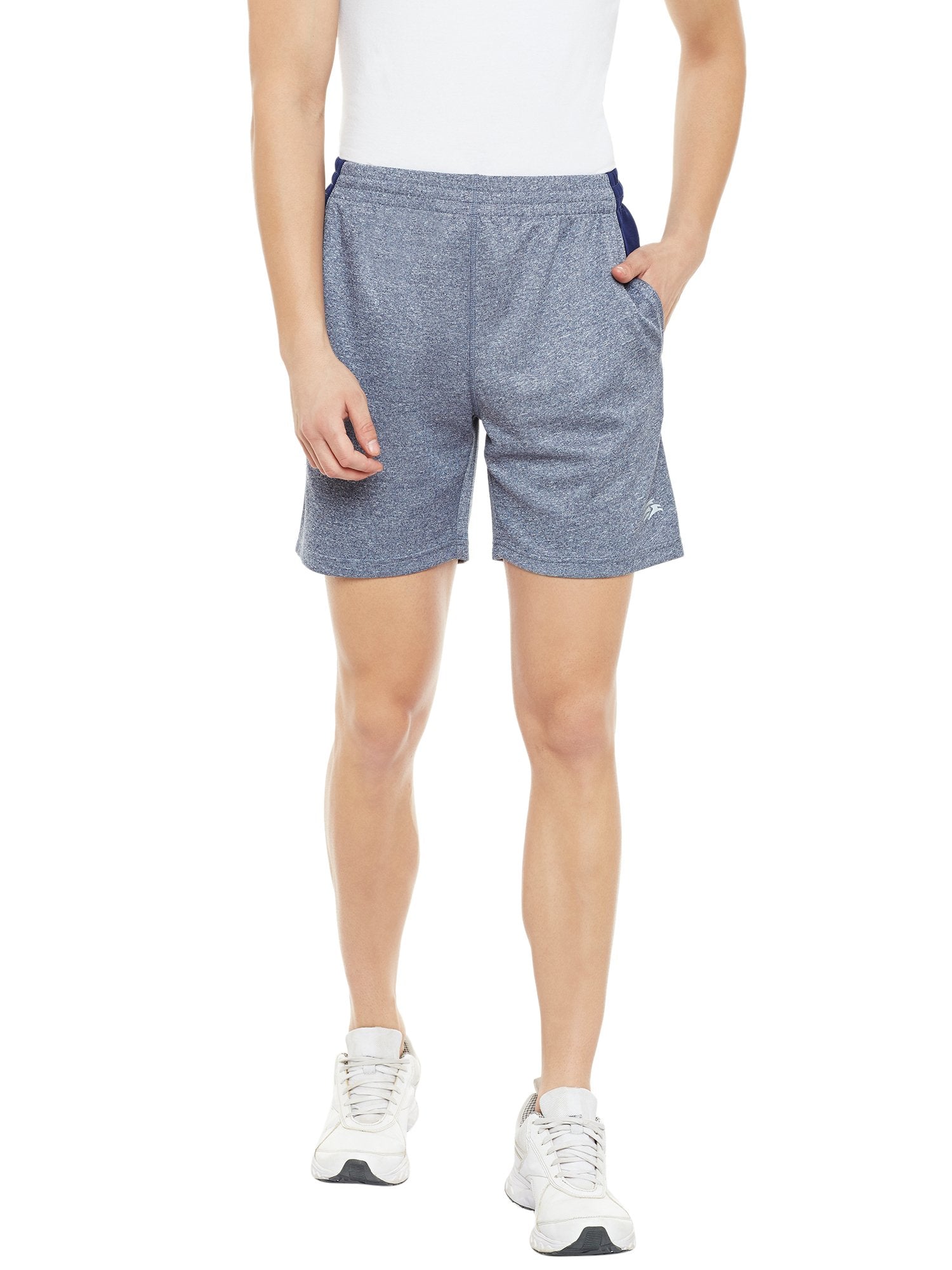 PERF Regular Fit Casual Short for Men (RKTNMSH061)