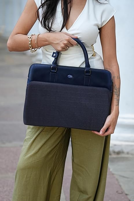 Dark Grey/Navy