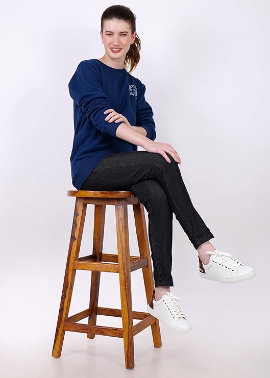 Denim Blue