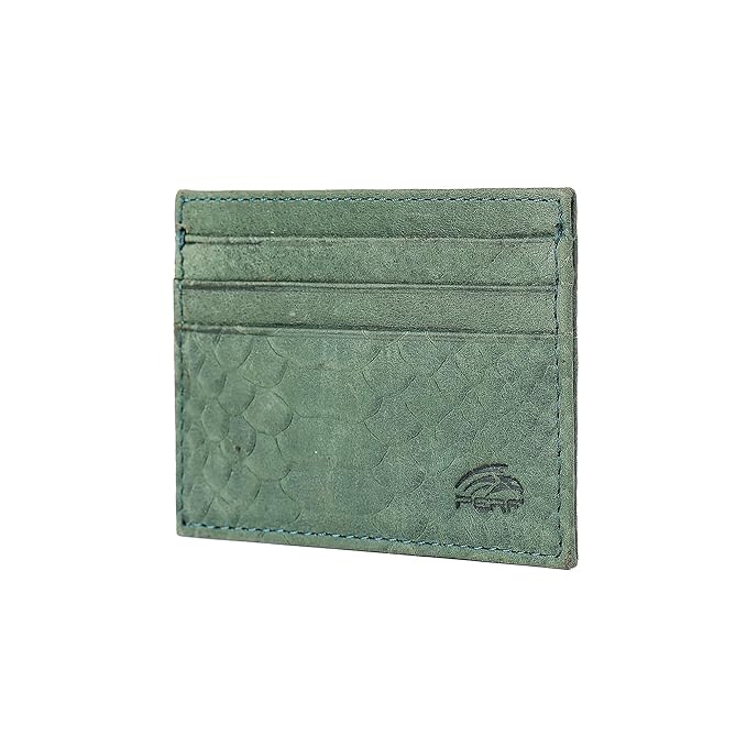 OLIVE/GREEN