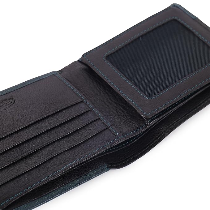 PERF017700_Black/Petrol Blue