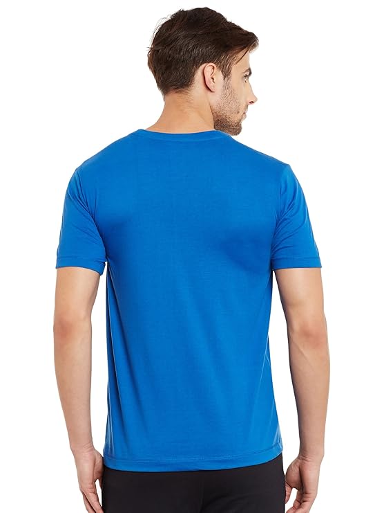 Sport Blue