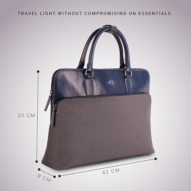 Dark Grey/Navy