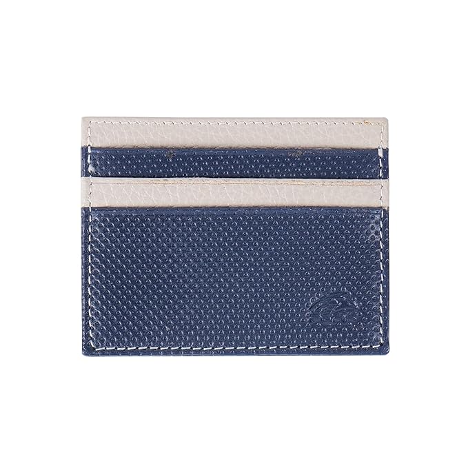 NAVY/WHITE