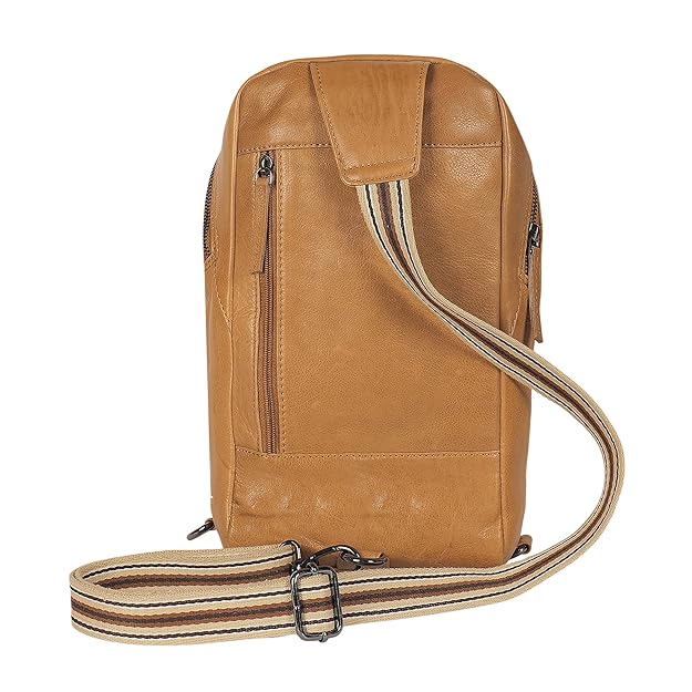 CAMEL SH