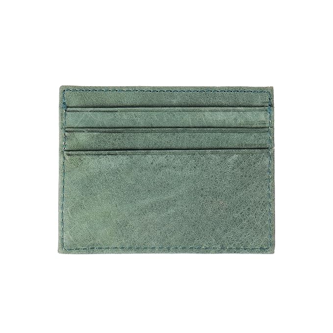 OLIVE/GREEN