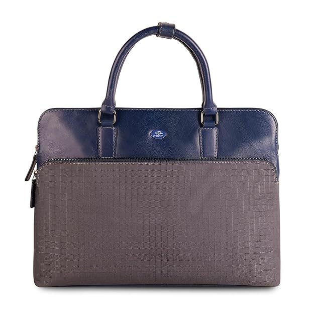 Dark Grey/Navy