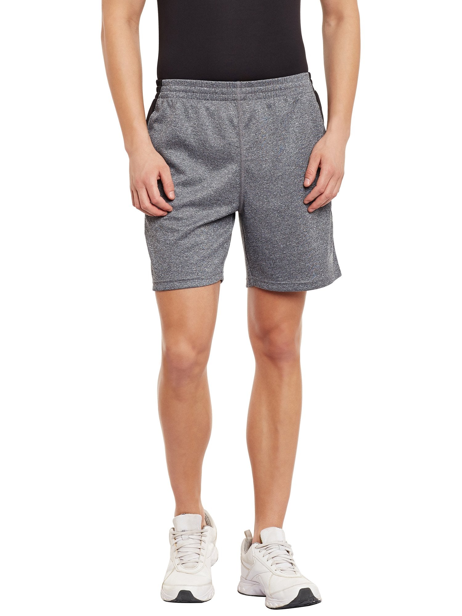 PERF Regular Fit Casual Short for Men (RKTNMSH061)
