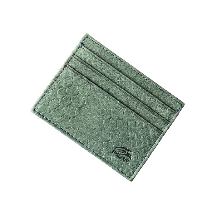 OLIVE/GREEN