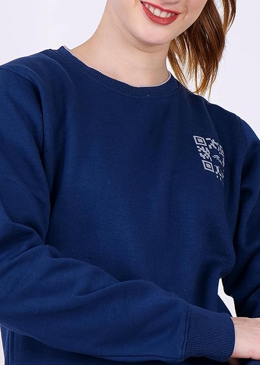 Denim Blue