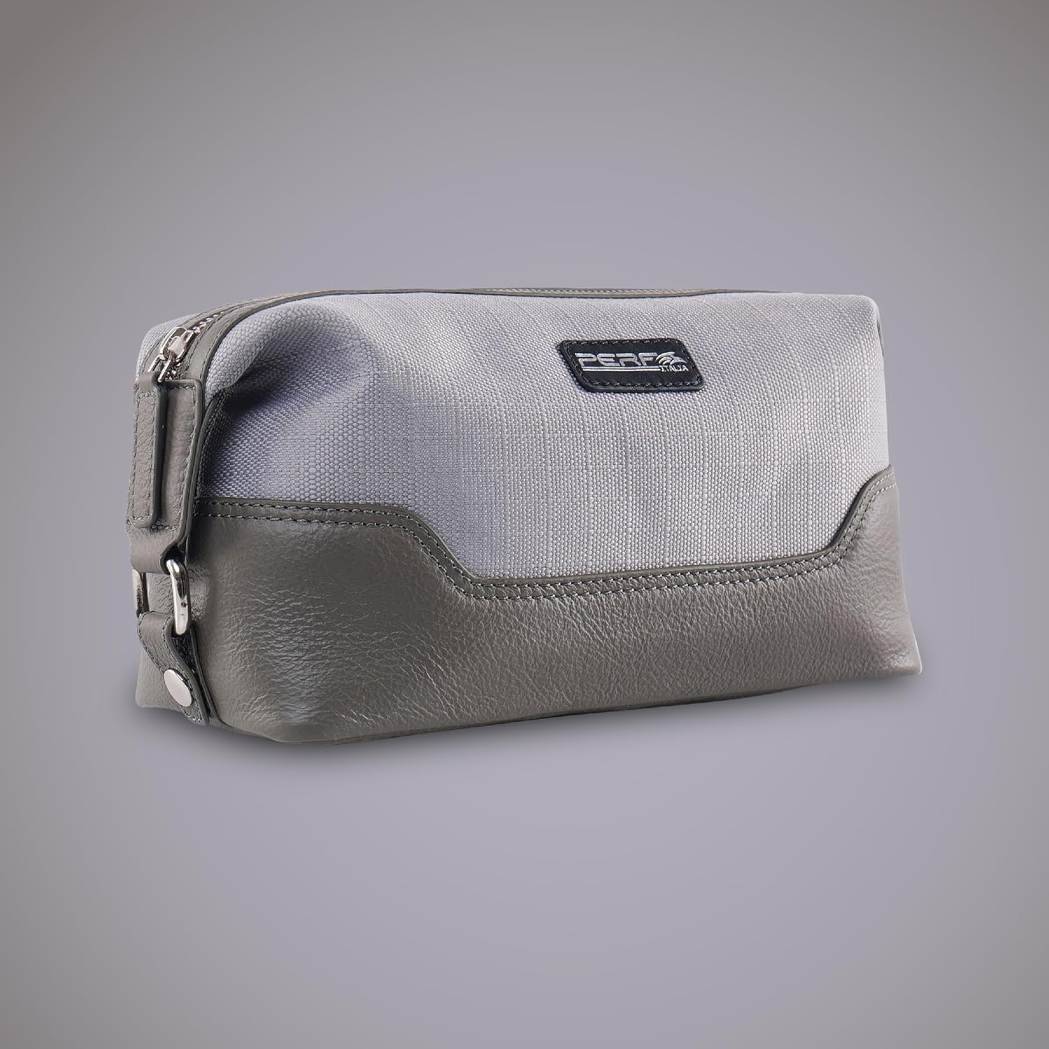 DEVO CHK/ GREY