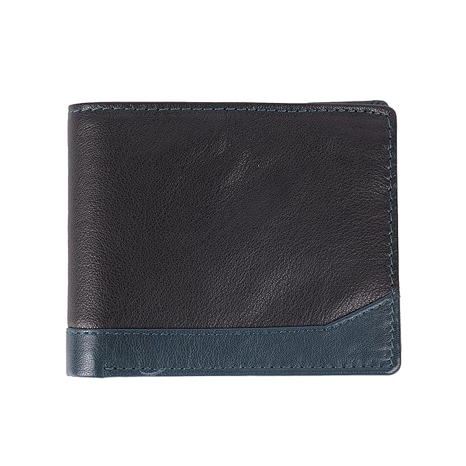 PERF017700_Black/Petrol Blue