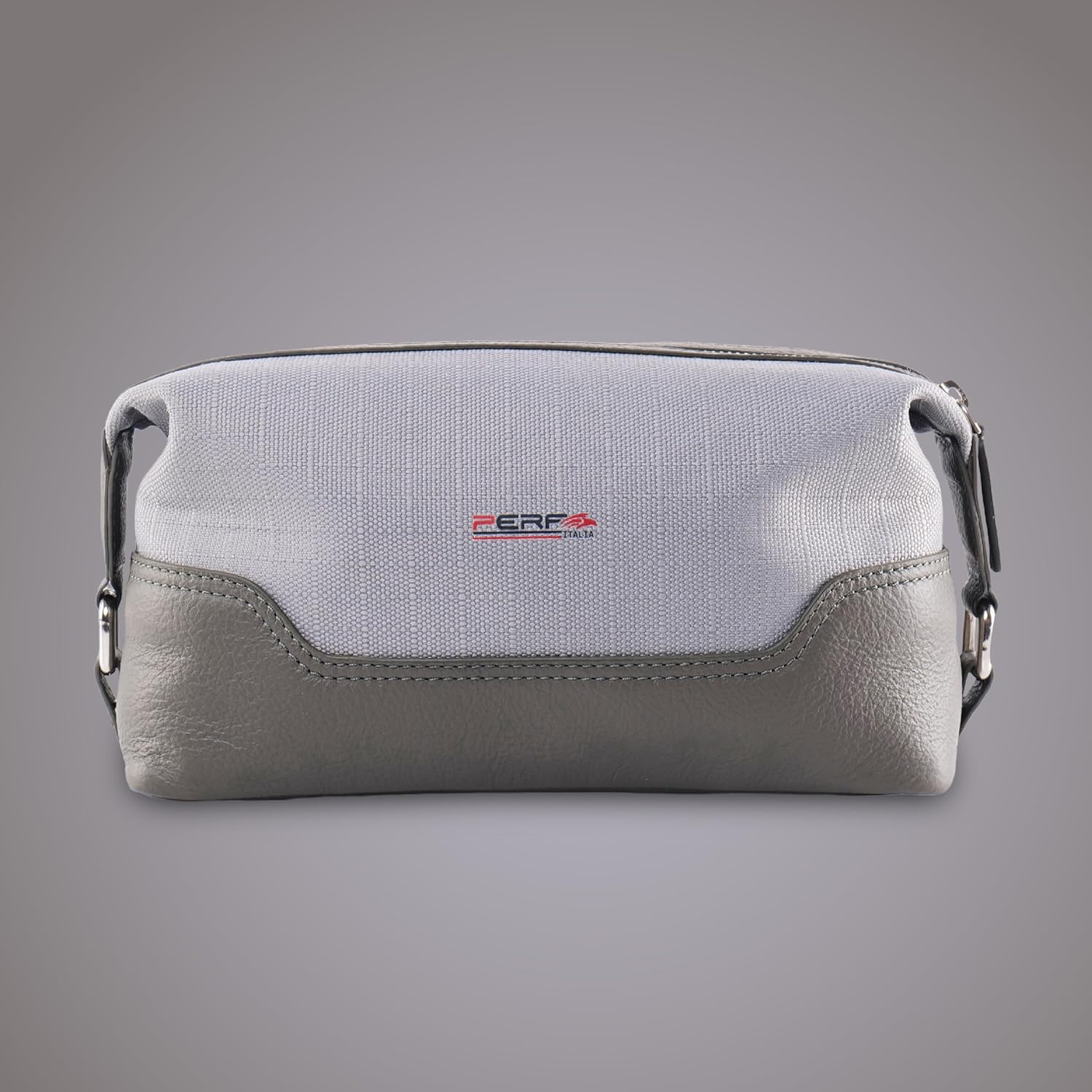 DEVO CHK/ GREY