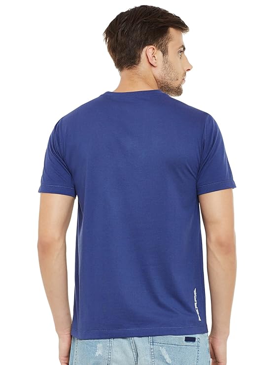 Collegiate Navy