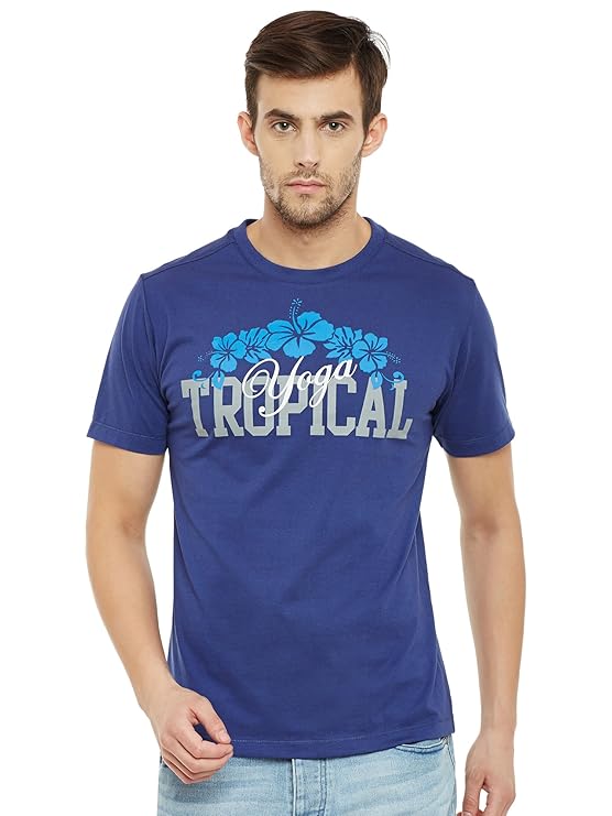 Collegiate Navy