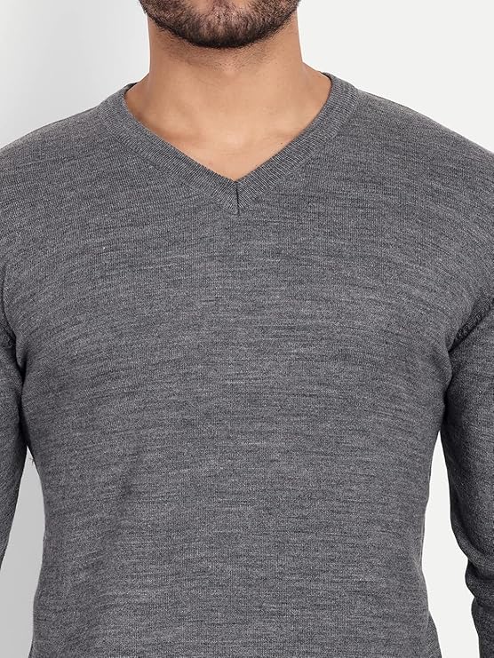 Grey Marl