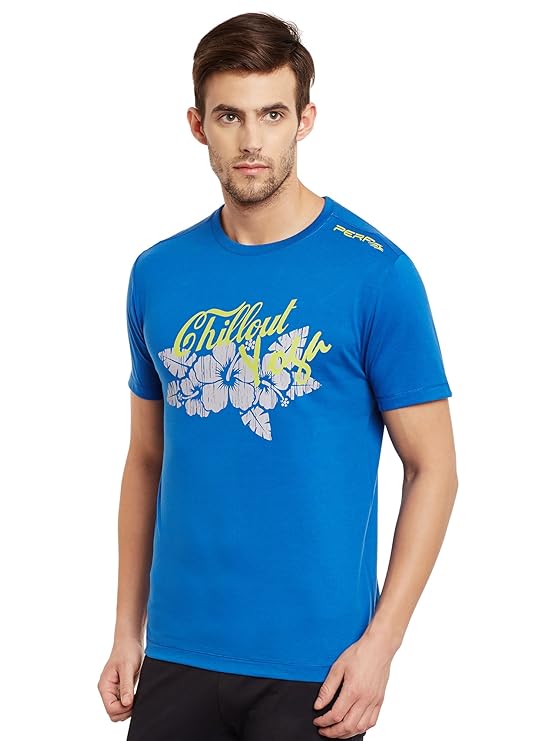 Sport Blue