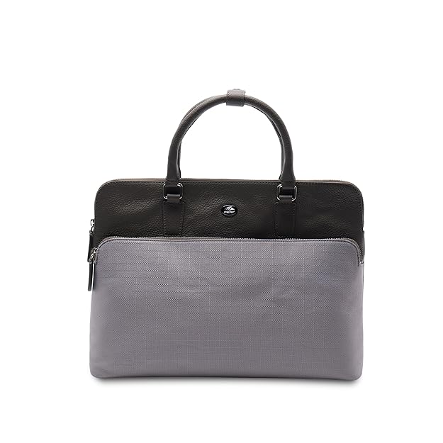 Olive Grey