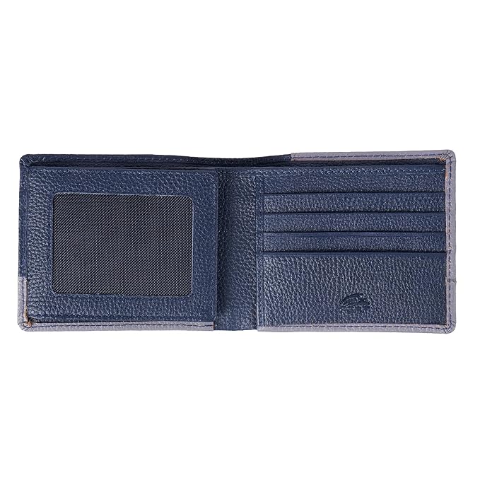 Navy/Green
