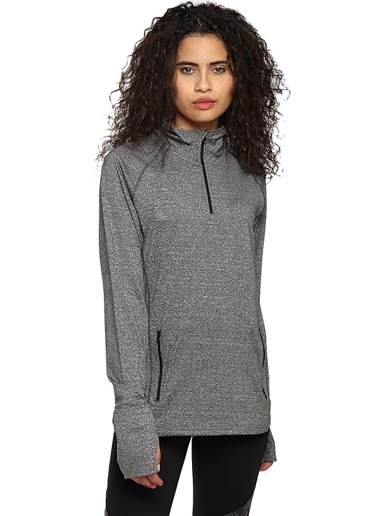 Steel Gray