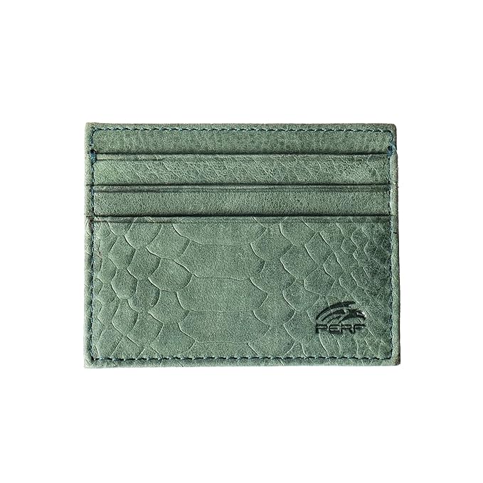 OLIVE/GREEN
