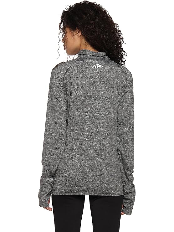 Steel Gray