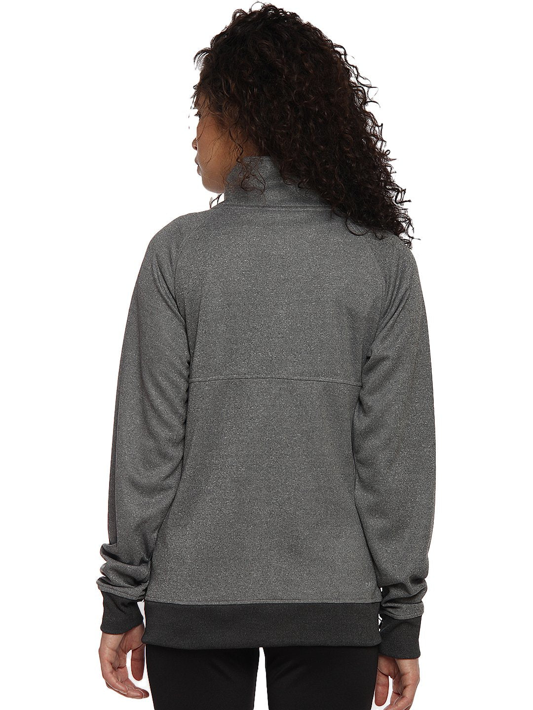PERF Cationic Women Transfer Naivety Jacket