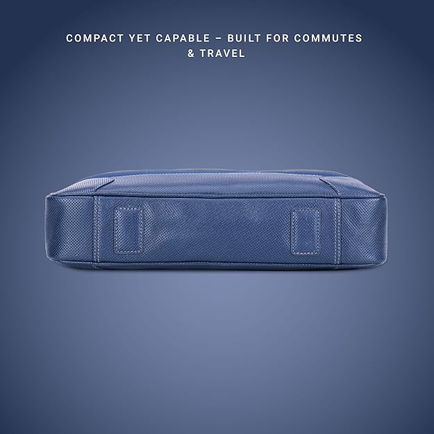 NAVY NDM