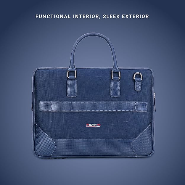 NAVY NDM