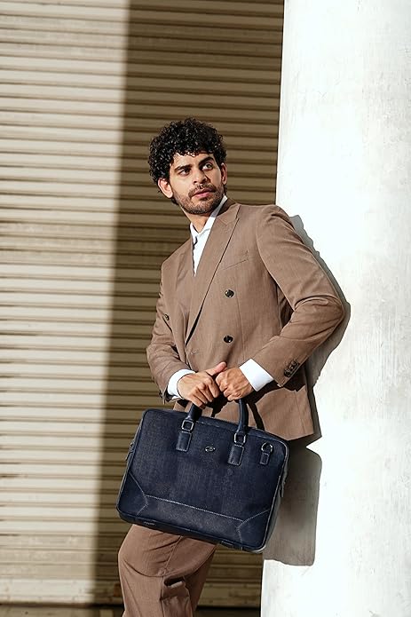 NAVY NDM