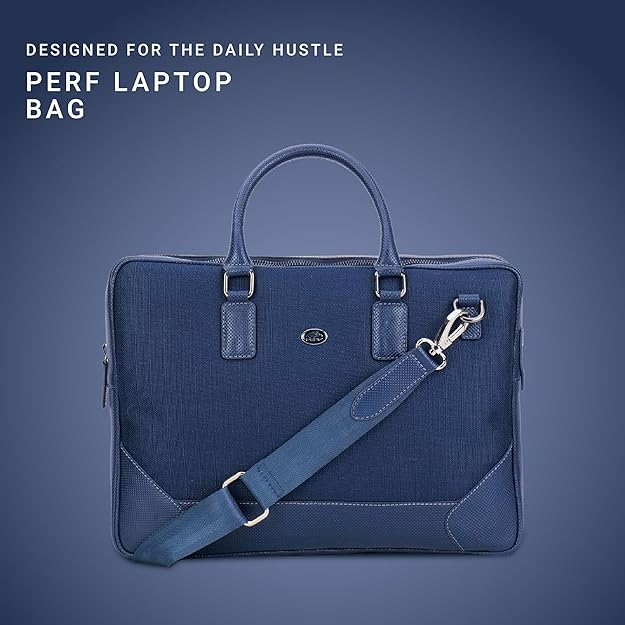 NAVY NDM